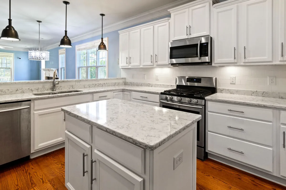 Filth & Squalor Cleanup in Pompano Beach, FL